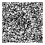 QR код "ЮВЕЛИРТОРГ ЛОМБАРД"