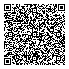 QR код "sumkioptom.com"