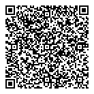 QR код "РязГор"