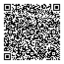 QR код "Баррель"