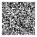QR код "Банк ВТБ 24"