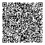 QR код "НБ ТРАСТ"