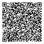 QR код "Банк ВТБ"