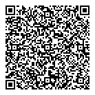 QR код "АКБ ВПБ"