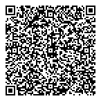 QR код "ФОРУС Банк"