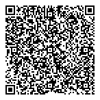 QR код "Shopzont"