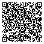 QR код "ИНРЕСБАНК"
