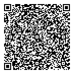 QR код "Внешпромбанк"