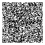 QR код "Межтопэнергобанк"