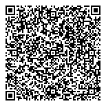 QR код "MasterBags"