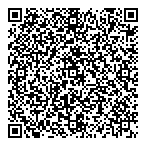 QR код "Банк ВТБ 24"