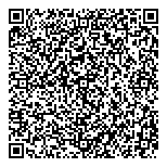 QR код "Банк Вятич"