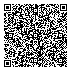 QR код "АКБ Авангард"