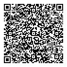 QR код "УРАЛСИБ"