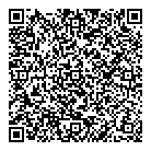 QR код "АКБ ВПБ"