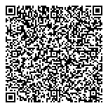 QR код "Moussa Project"