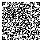 QR код "Банк ВТБ 24"