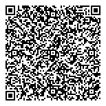 QR код "АКБ Авангард"