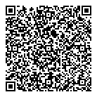 QR код "АКБ ВПБ"