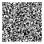 QR код "Прио-Внешторгбанк"