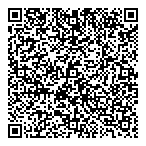 QR код "Банк ВТБ 24"