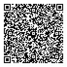 QR код "Перчаточка"