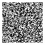 QR код "Прио-Внешторгбанк"