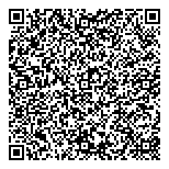 QR код "Прио-Внешторгбанк"