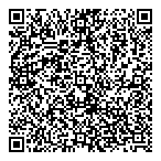 QR код "VagTeam"