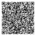 QR код "Прио-Внешторгбанк"