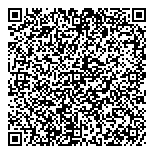 QR код "Прио-Внешторгбанк"