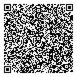 QR код "Прио-Внешторгбанк"