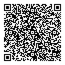 QR код "Lux"