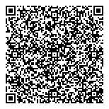 QR код "ВАША компания"