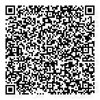 QR код "РОСГОССТРАХ"