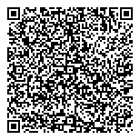QR код "АльфаСтрахование"
