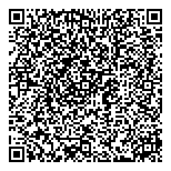 QR код "УралСиб"