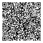 QR код "ВТБ Страхование"
