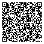 QR код "ОРАНТА"