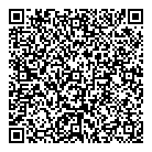 QR код "ПАРИ"