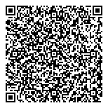 QR код "Компания ЮТЭКС"