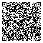 QR код "МАКС"