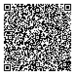 QR код "ТРАНСНЕФТЬ"