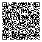 QR код "ЖАСО"