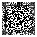 QR код "СОГАЗ"