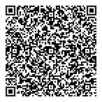 QR код "Трамп+"