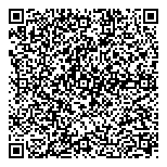 QR код "Энергогарант"