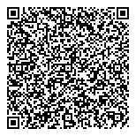 QR код "ФОРМУЛА СТРАХОВАНИЯ"