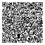 QR код "Компаньон"