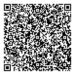 QR код "Береги автомобиль"